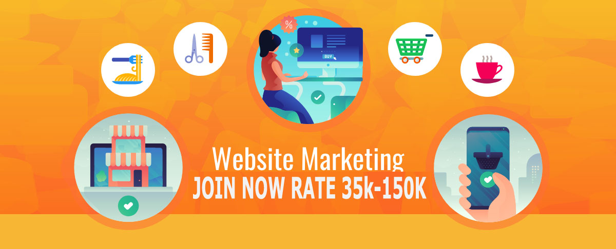 honda motor surakarta